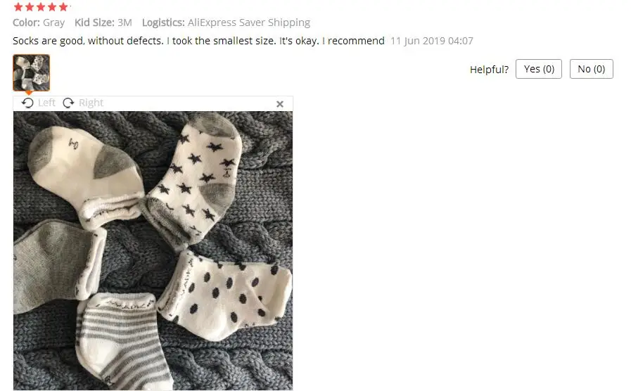 5 пар = 10 шт./партия, новые детские носки в горошек От 0 до 6 лет, Летний Тонкий удобный дышащий хлопок, модные детские носочки для маленьких девочек
