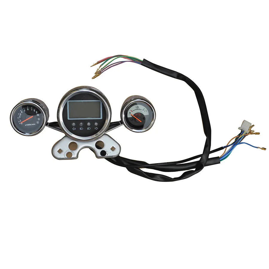 Спидометр для китайского квадроцикла универсальный 110-250сс. Спидометр на квадроцикл 110 кубов ирбис. Спидометр минск д4. Датчик спидометра квадроцикла atv. Спидометр atv.