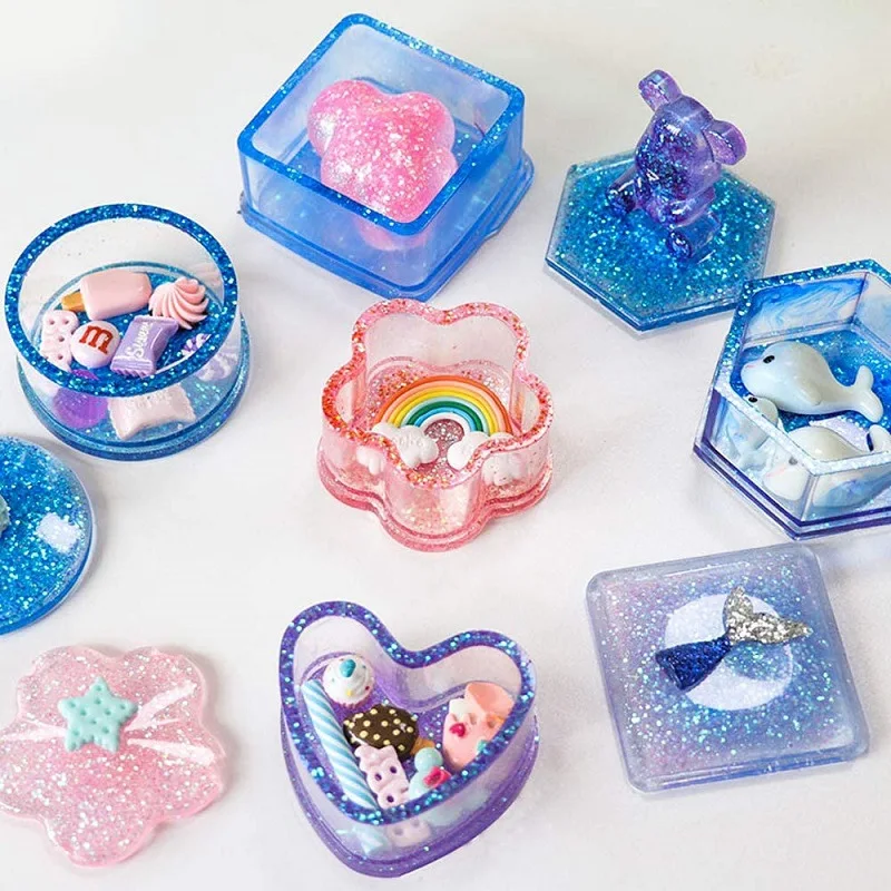 16414831861_413530499