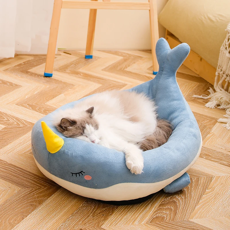 Whale