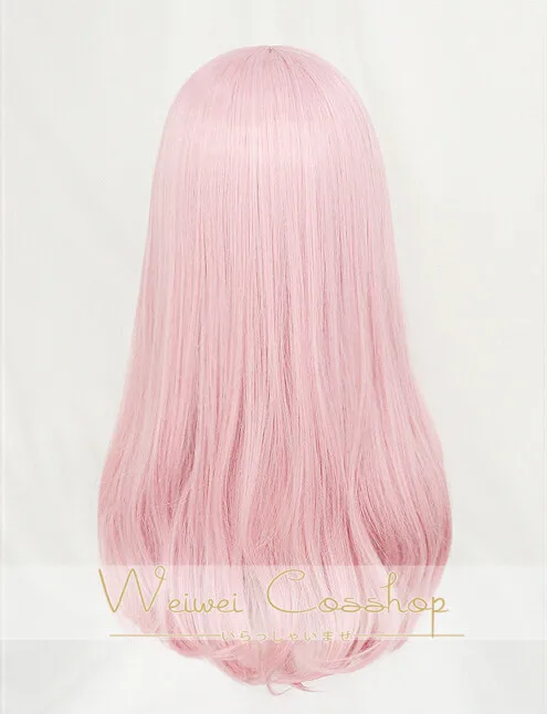 HTB1MTKxOQvoK1RjSZFwq6AiCFXaL