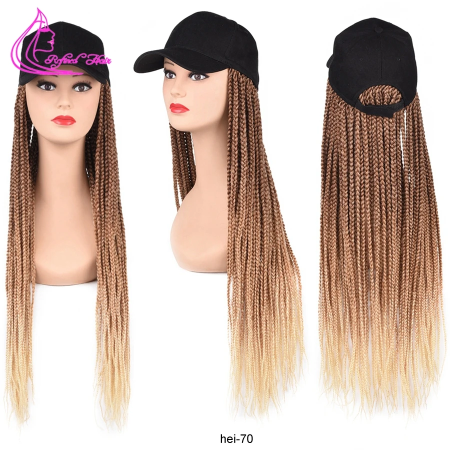 braid wig04