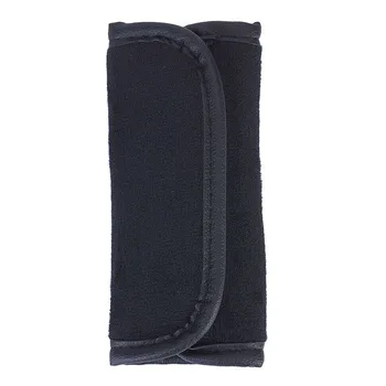 

& Handbrake Cover Car decoration Set 5PCS Diamond Bling Auto Seat Belt