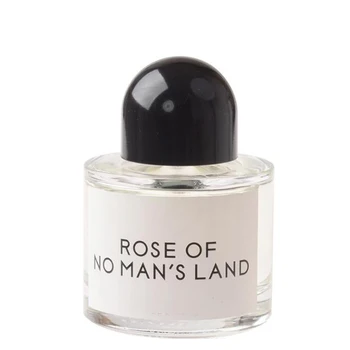 

Classical Perfume for women Rose of No Mans land 50ML land Gypsy water Inflorecence Super ceder Blanche Mojave 6pcs*12ml New