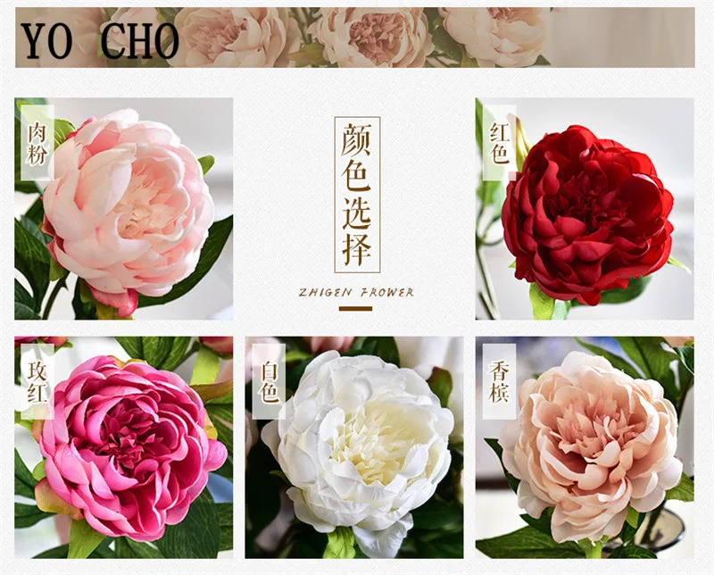 4398357373_835622370