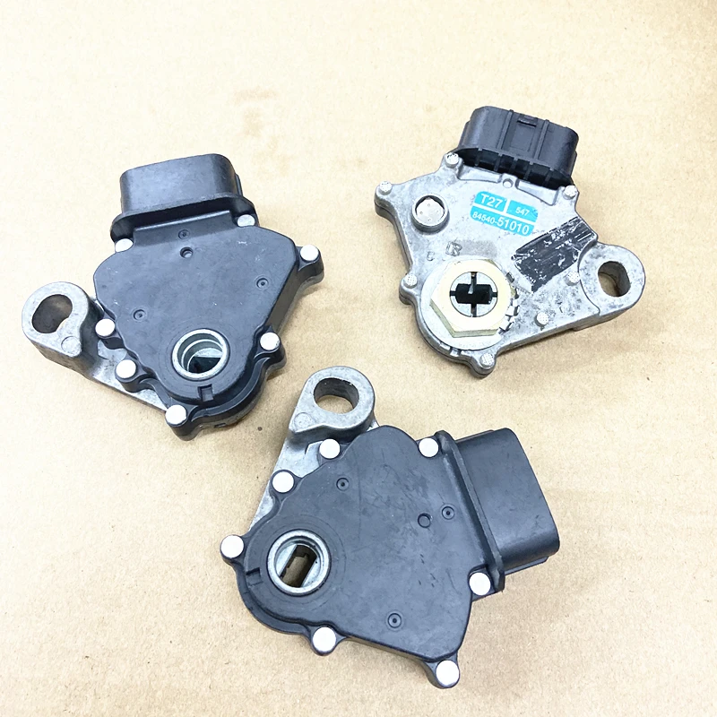 Car & Truck Parts Automotive 8454051010 Neutral Safety Switch For