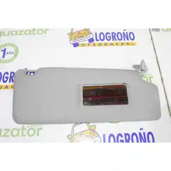 

51163404016 LENS HOOD RIGHT BMW X3 (E83)