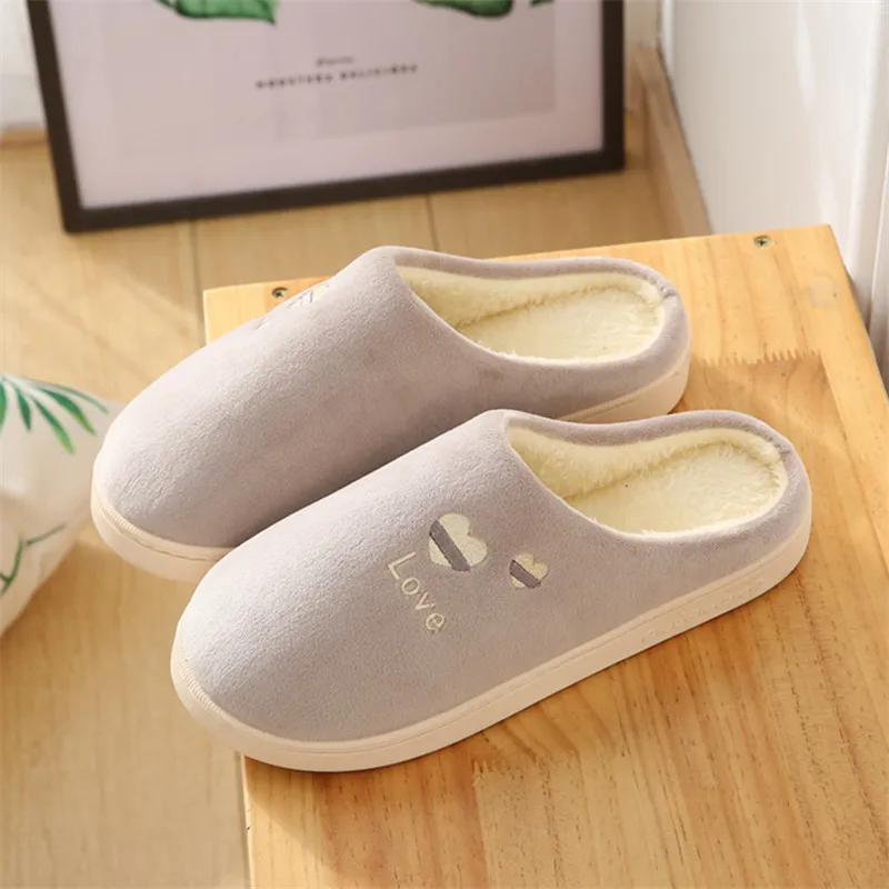 11885993997_1163133931