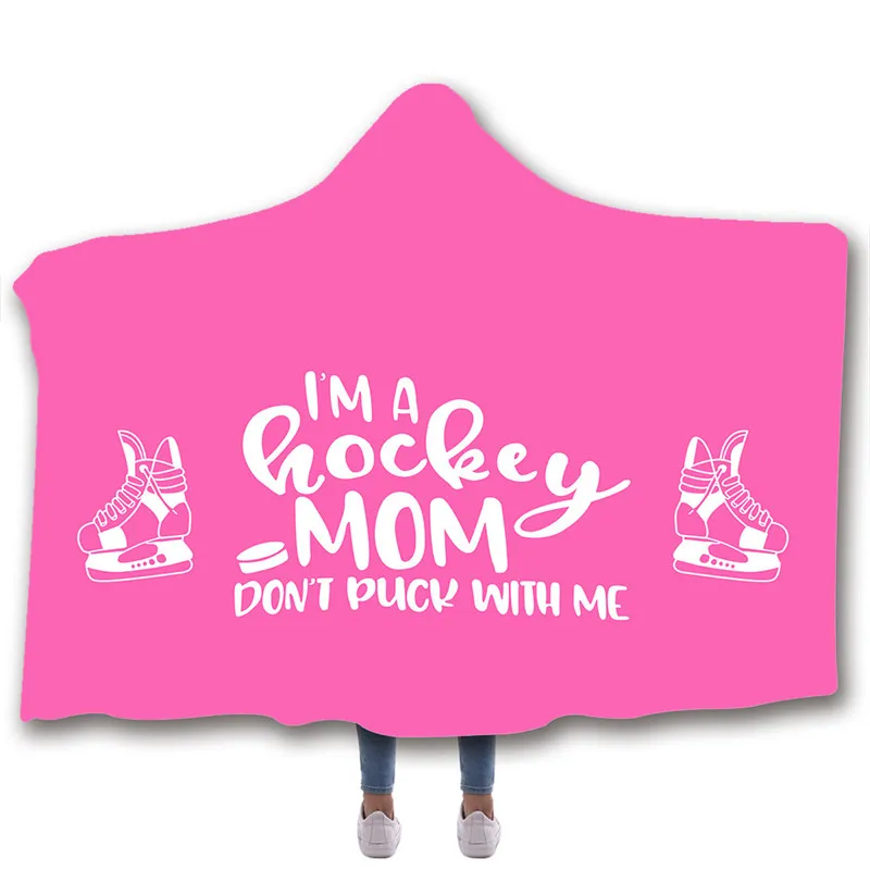 12517427971_1049176339