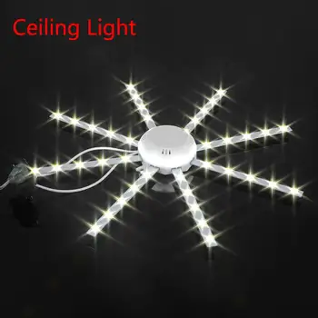 

Practical 20W Ceiling LED Chip Panel Light Board Mounted Transformer Indoor