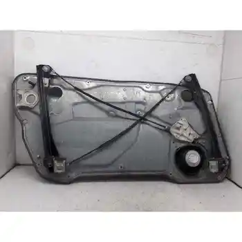 

6L3837752CR WINDOW LIFTER FRONT RIGHT SEAT IBIZA (6L1)