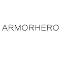 Armorhero Store