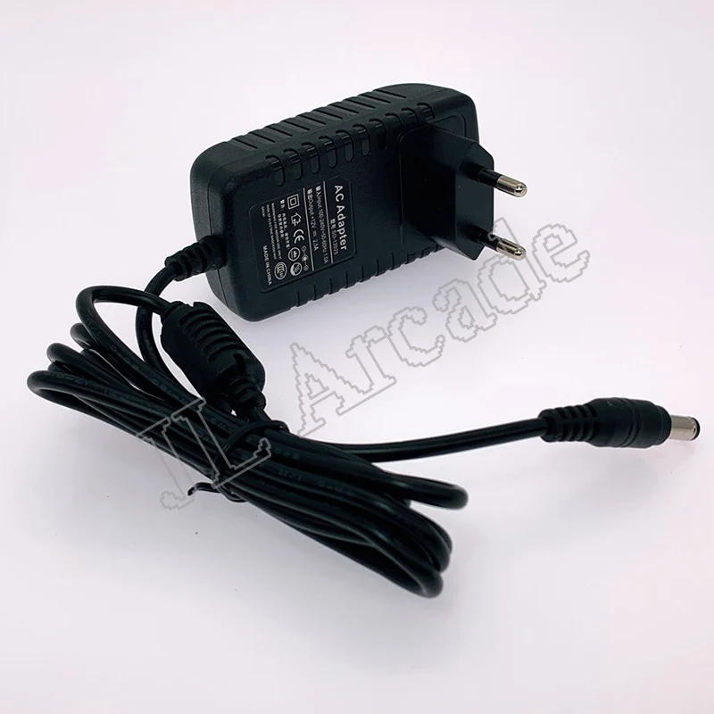Новейший 3D ключ Пандоры 150 x 3D аркадная консоль 2650 в 1, USB контроллер, 12 В питание, HDMI кабель, переключатель зажигания