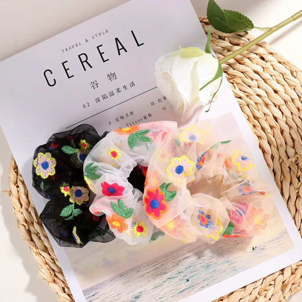 315634_no-logo_315634-1-03-g