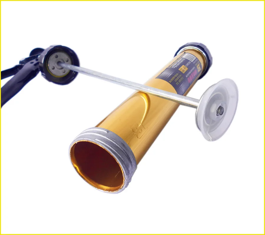 HTB1ZnrvNFXXXXXLapXXq6xXFXXXn