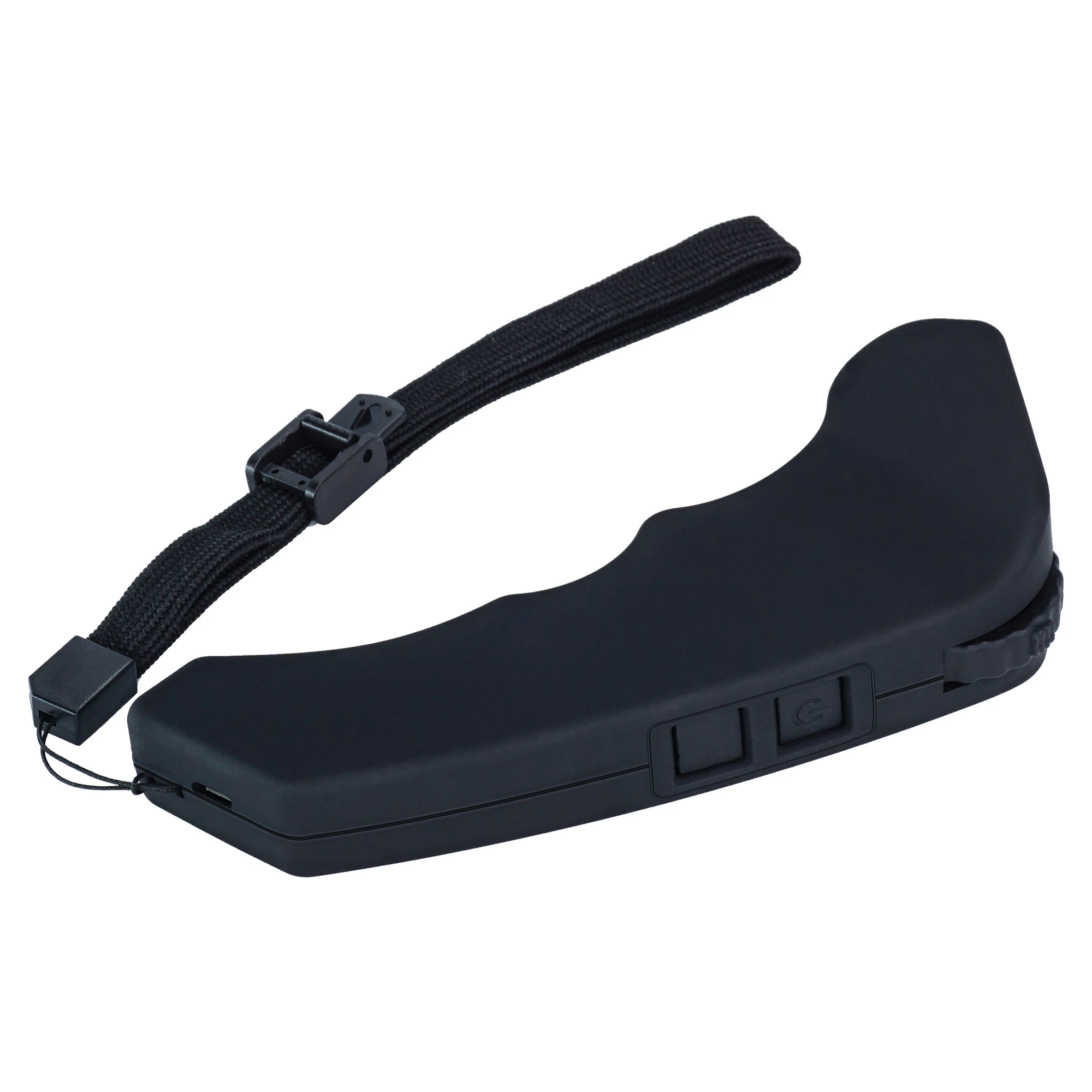 Flipsky VX2 Pro цветной экран пульт дистанционного управления для электрического