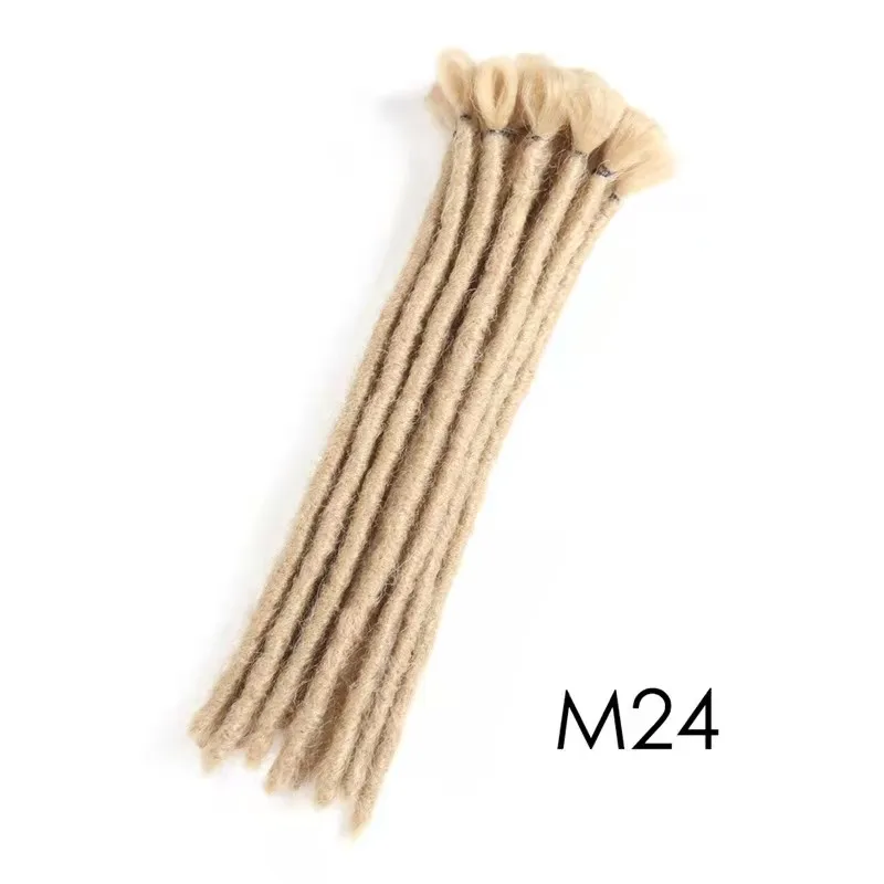 微信图片_202012021007565