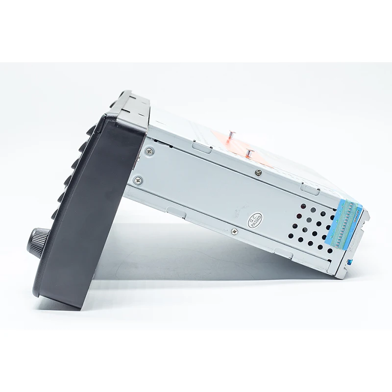 PX5 7 дюймовый Android 10 для bmw E39 X5 M5 E53 автомобильный dvd gps wifi 4G Радио RDS canbus 7851