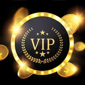 

VIP