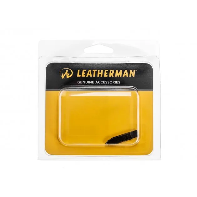 Фреза для разбития стекла LEATHERMAN-CARBIDE-запасная фреза для разбития карбида стекла ► Фото 2/3