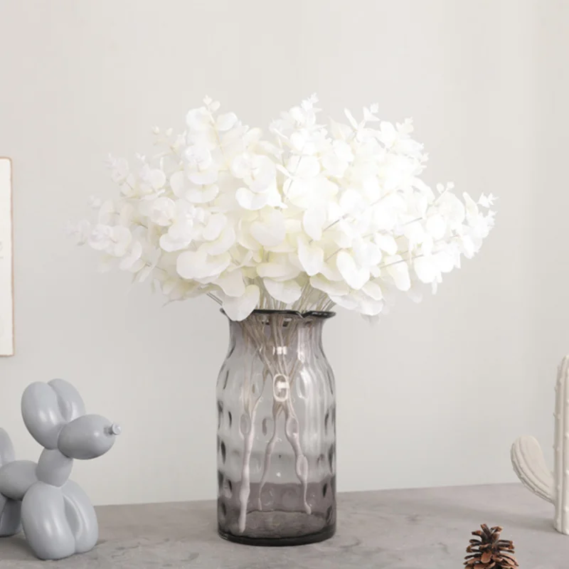 Slide image 3559e16144e447d0b5286e8eac3c7a16