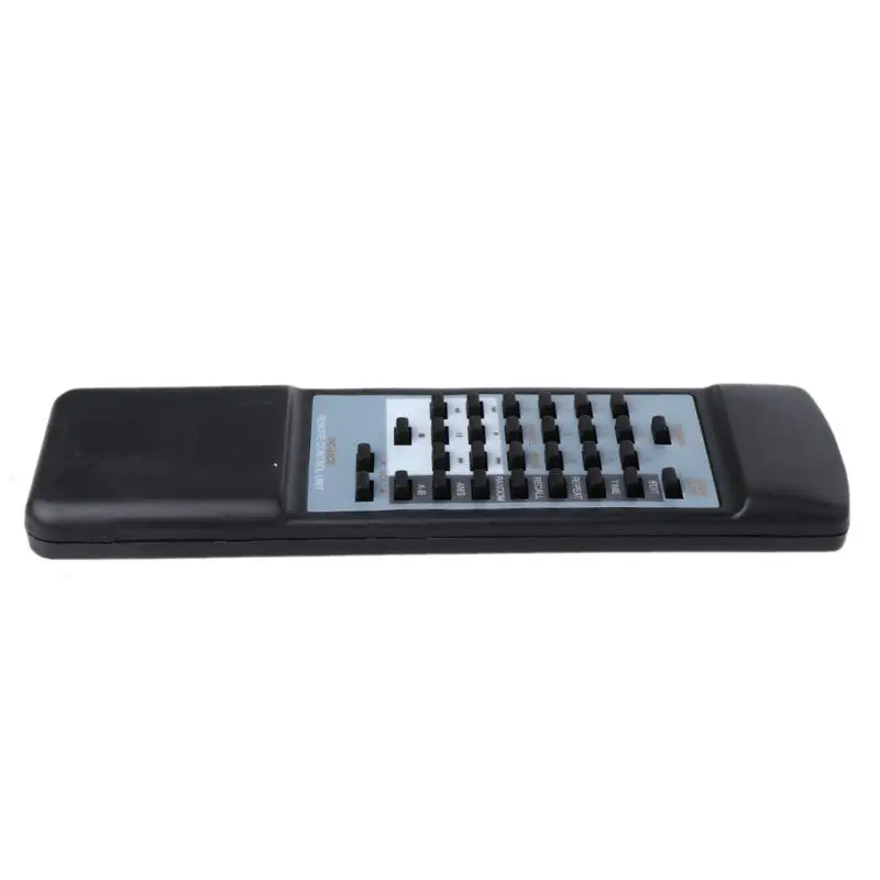 Replaced Remote Control Controller RC-63CD for Philips Marantz CC3300 CD94MKII RC-48CD CD63SE CD67SE CD48SE CD624 CD Player TV |