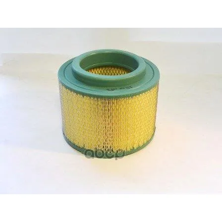 Фильтр Воздушный Ford Randger 2006 2,5,3,0 Tdci 06-12, Mazda Bt-50 07- Big filter арт. GB542