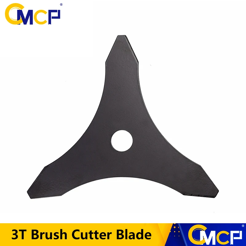 Profesjonalne 1pc 3 szczoteczka do zębów Cutter Blade przycinarka do trawy ostrze szczotka Cutter tarcza tnąca narzędzia ogrodnicze Profesjonalne 1pc 3 szczoteczka do zębów Cutter Blade przycinarka do trawy ostrze szczotka Cutter tarcza tnąca narzędzia ogrodnicze