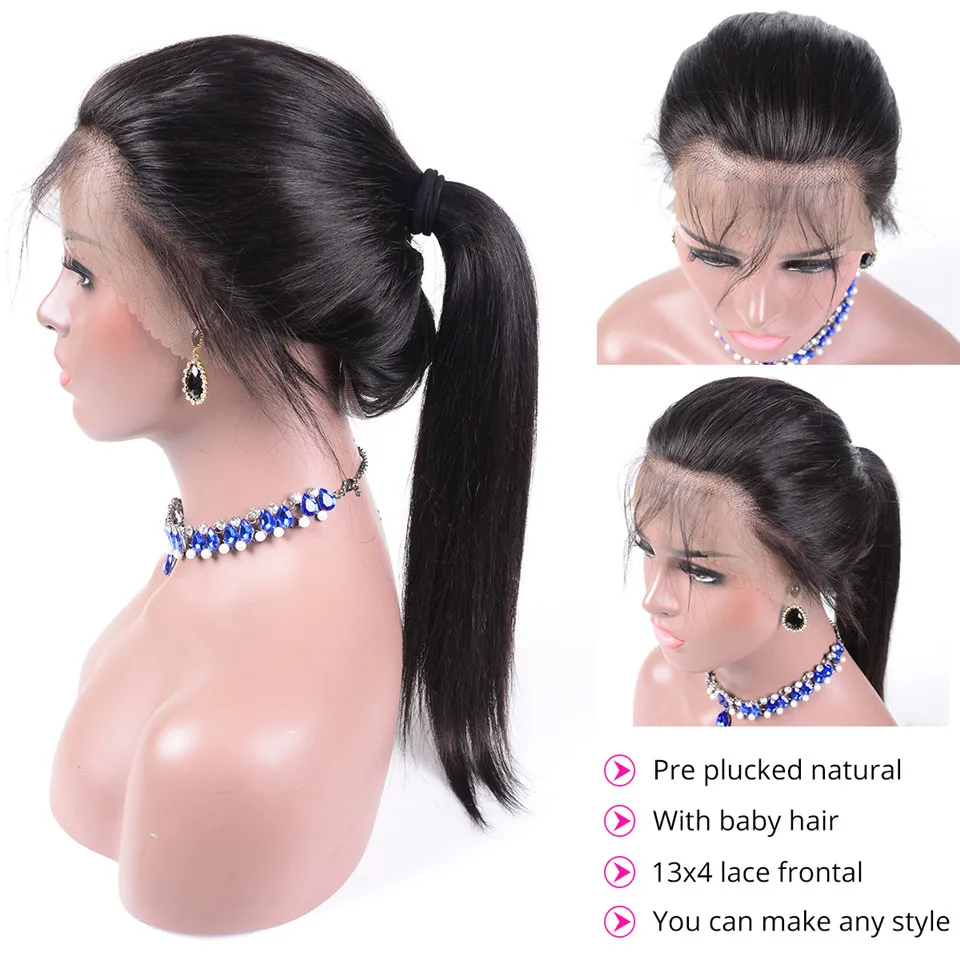 2345_image_file_copy_5