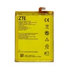 Batería Original de 100% para ZTE BLADE A610, A610C, A610T, BA610C, BA610C, BA610T, 4000mAh ► Foto 2/6