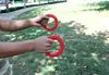 Kite Accessories /Handle  With Line  Flying Tools 5