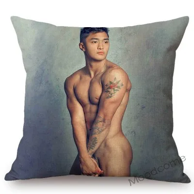 conew_n361 (15) 副本