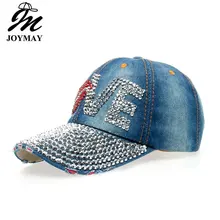 /Taobao рот Любовь точка дрель ковбой бейсбольная шляпа Zm-b131