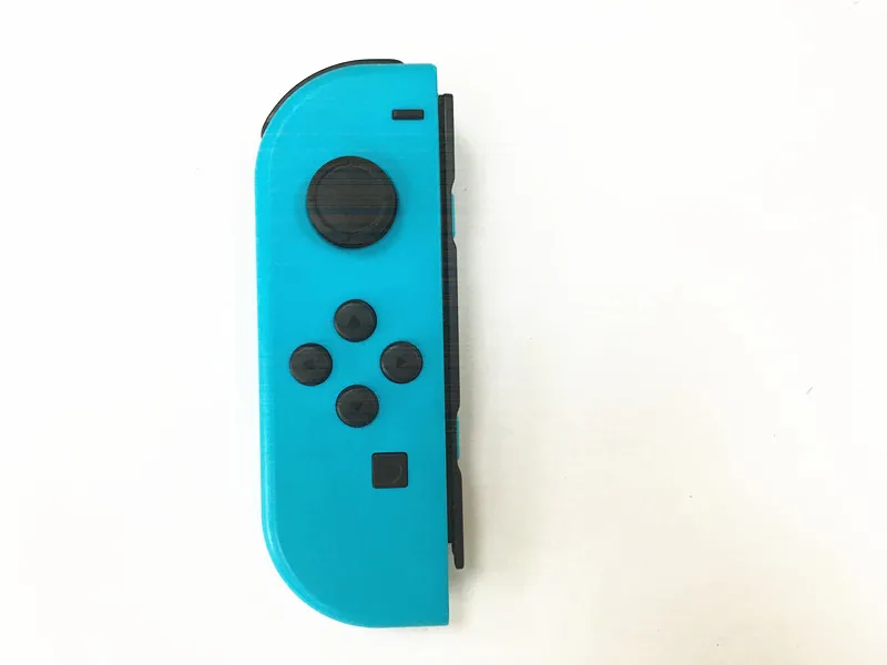 Оригинальная игра NS Joycon левый и правый контроллер для переключателя kingd контроллер Joy-Con