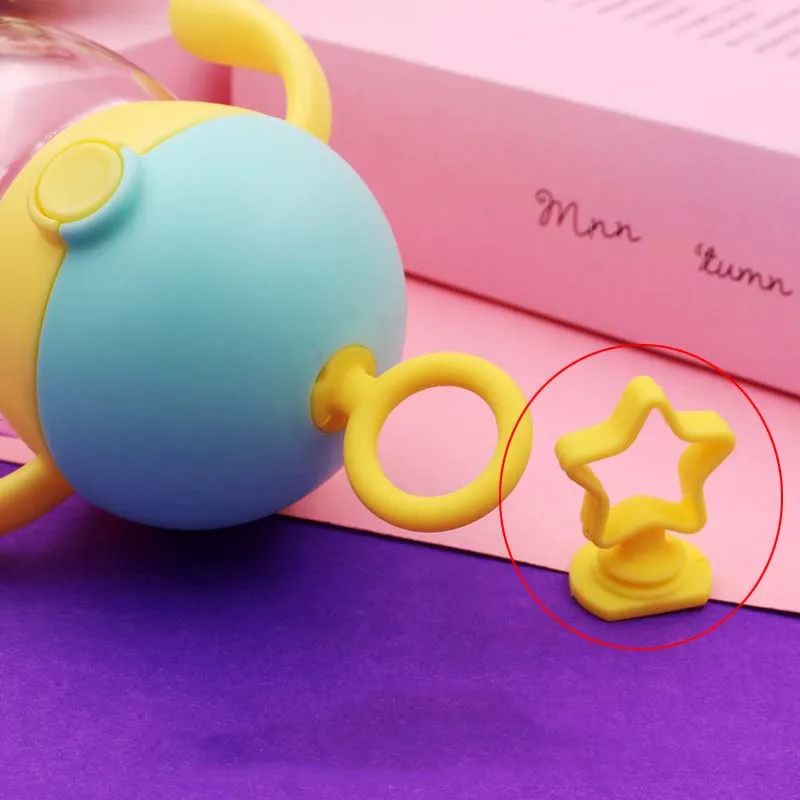 O1CN01O2wmU41tuBSzCMBAc_!!1855615961