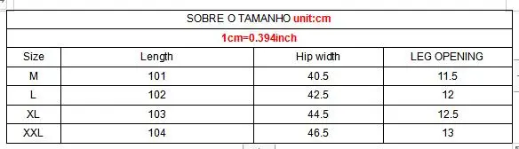 Teenster Pregnant Pants Jeans Winter Warm Gold Velvet Support Bell Denim Pants Legs Fleece Thick Trousers Maternity Clothes