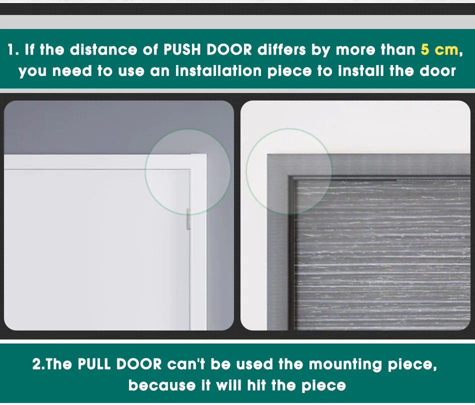 MARIE-1303-Aluminum-Alloy-Door-Closer-40kg-65kg-Automatic-Hydraulic-Buffer-Closing-Spring-Door-Closer_22