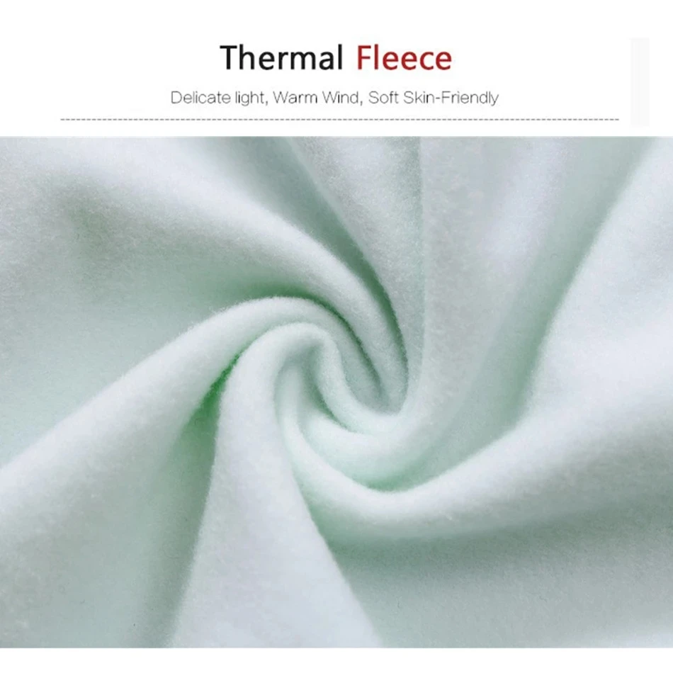 Slide image 7230809a03774fe9bc49da9c69e217b1