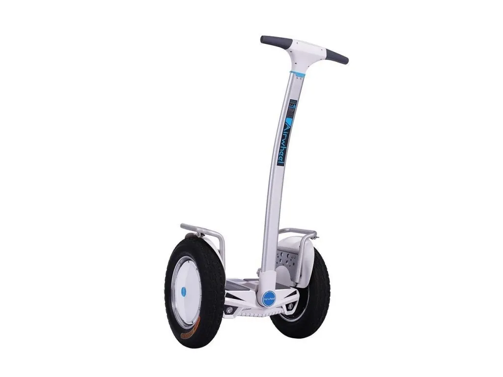 Segway Airwheel S5 Free shipping across Russia