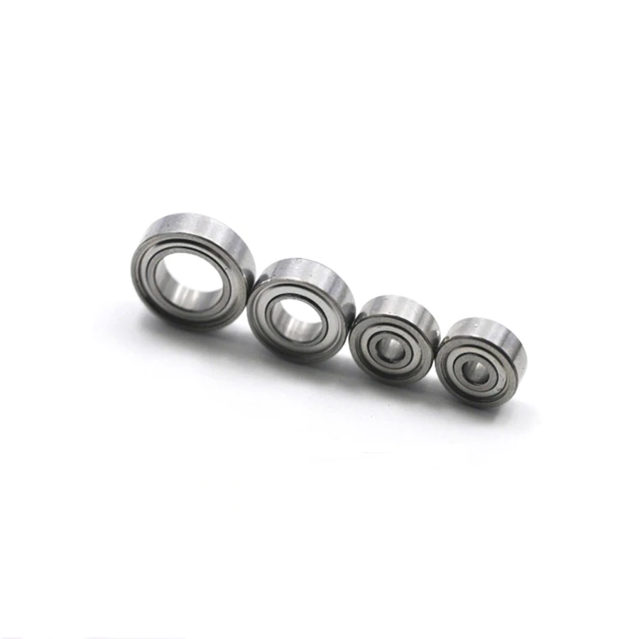 Карбоновый ручной подшипник STRONG 210 102L 105L 204 90|Электрические маникюрные дрели| |