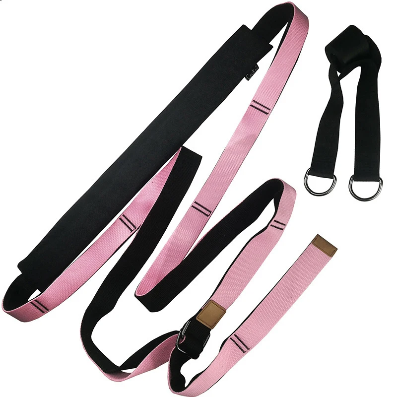 A-Pink