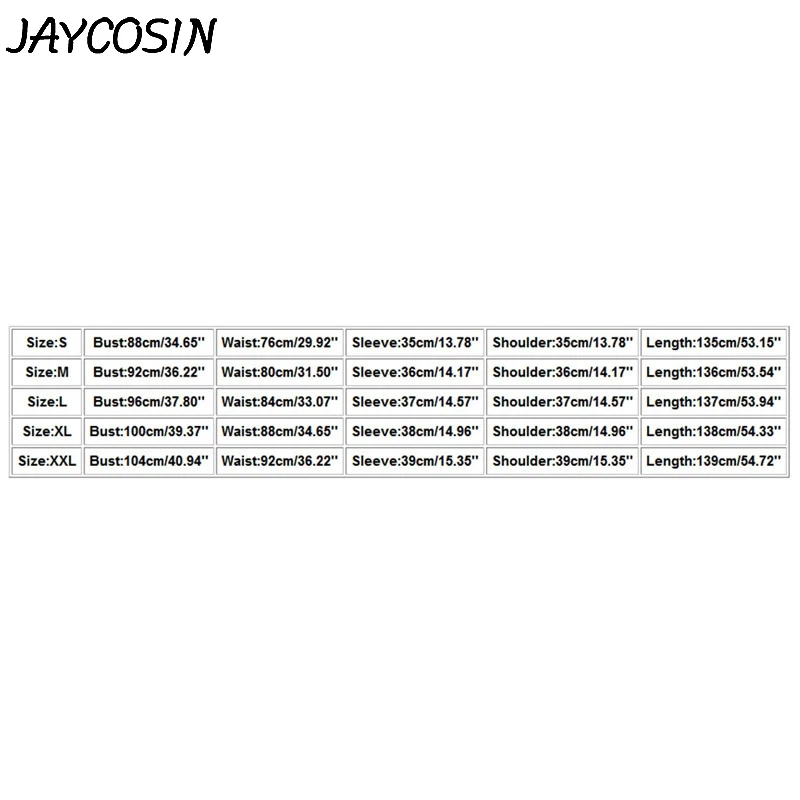 JAYCOSIN женское платье Цветочный принт с коротким рукавом v-образным вырезом Лепесток сбоку платье осень в богемном стиле свободные вечерние коктейльное Длинные платья Veatido