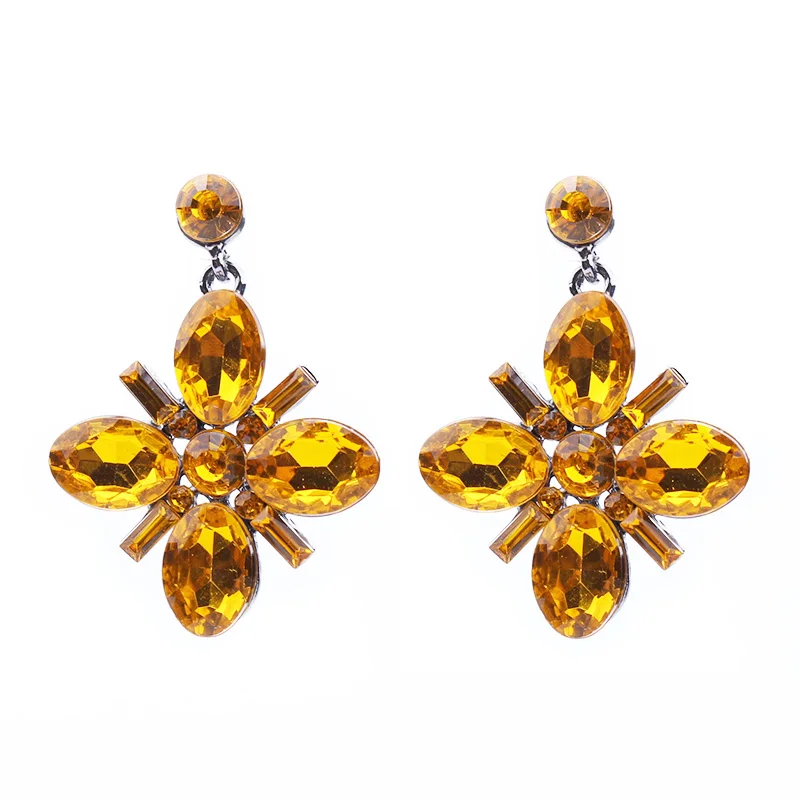 HTB1rtZTXFzqK1RjSZSgq6ApAVXa1