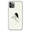 Mobile Phone Accessories