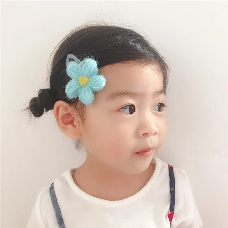 O1CN01vVOCLI1yhQXo26mBS_!!263976610