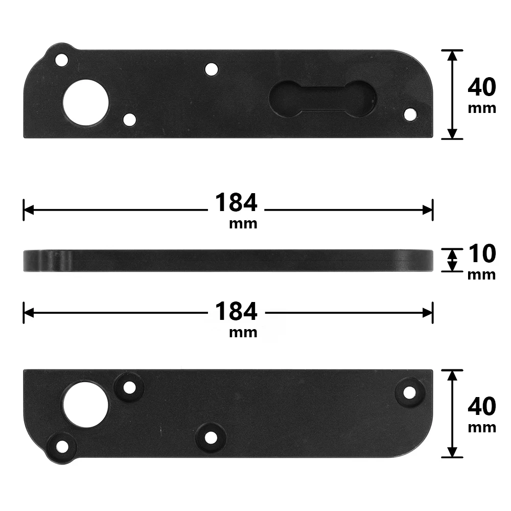 Joint Boîtier fiscale Elring Audi Skoda Seat Vw 2,0 s3 TFSI GTI Store R RS