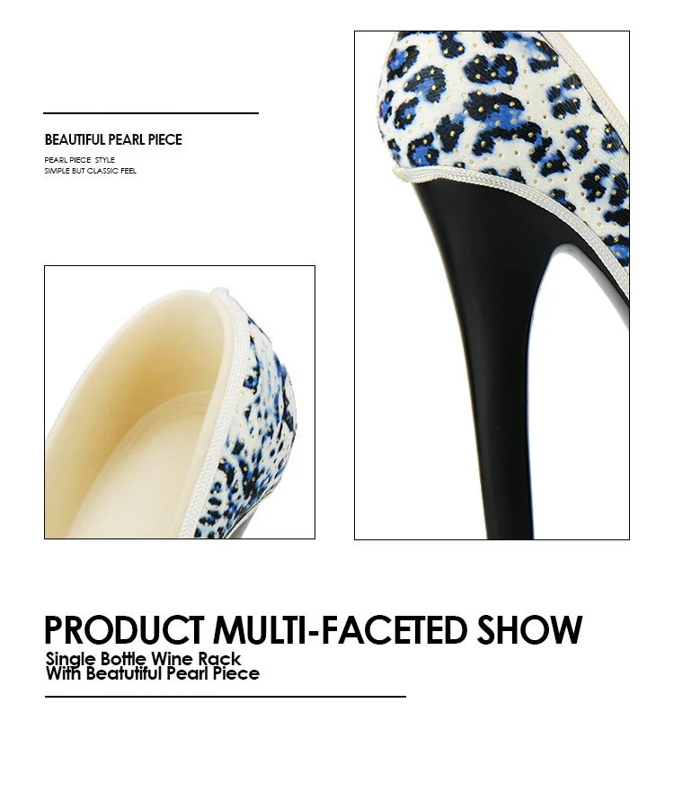 QQ图片20191025105928