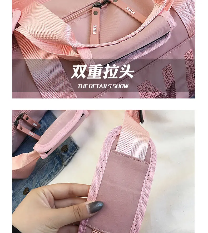 PINK_04.jpg