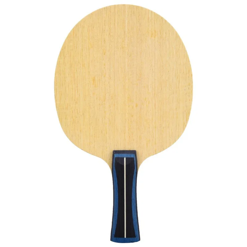 YASAKA Alnade ALC(LIANG Jingkun, сделано в Японии) Arylate Carbon Yasaka оригинальная ракетка для настольного тенниса ракетка для Пинг-Понга Летучая Мышь