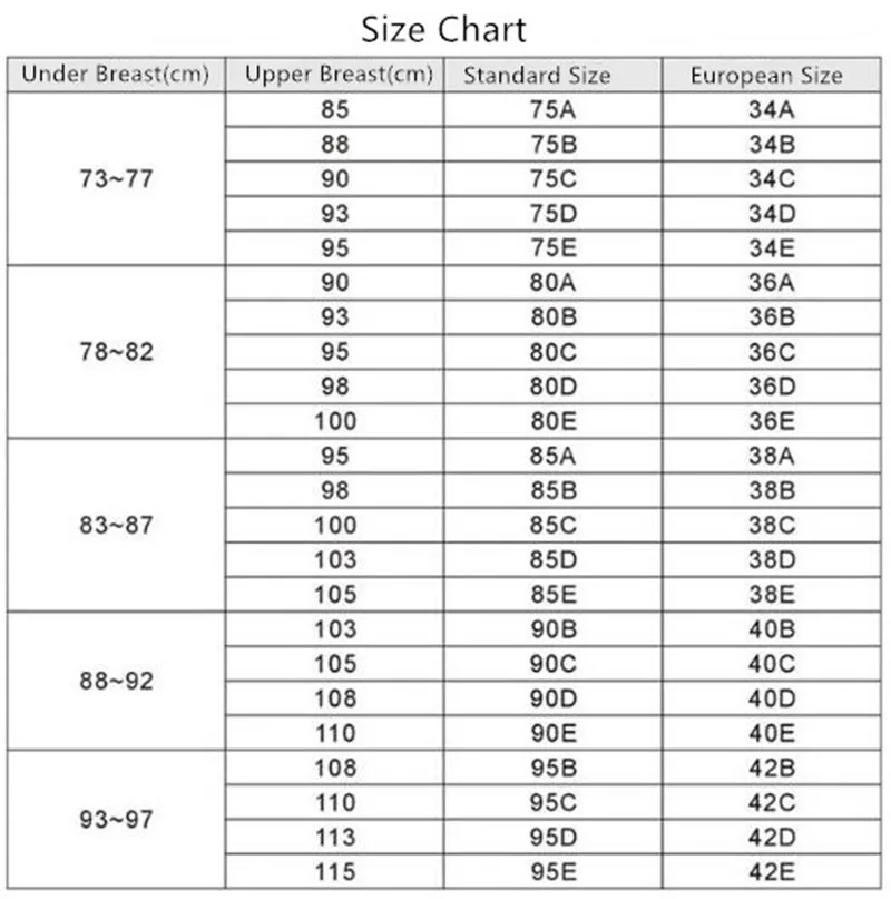 HTB1SKZTa9SD3KVjSZFKq6z10VXa8